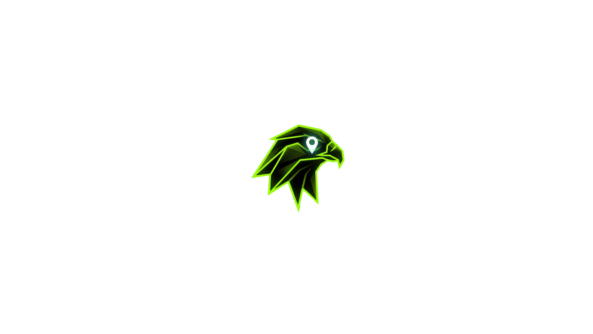 Raptor Trace